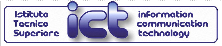 itsict