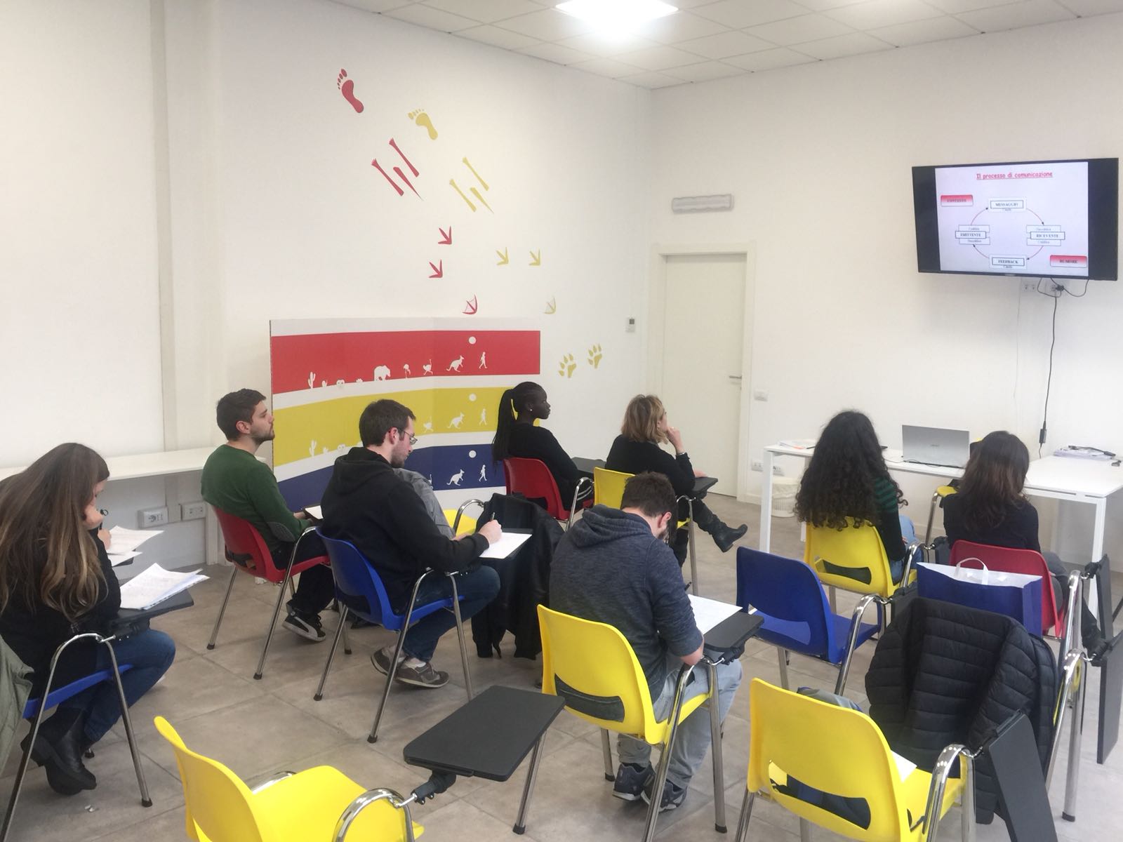 Focus_locali (1)