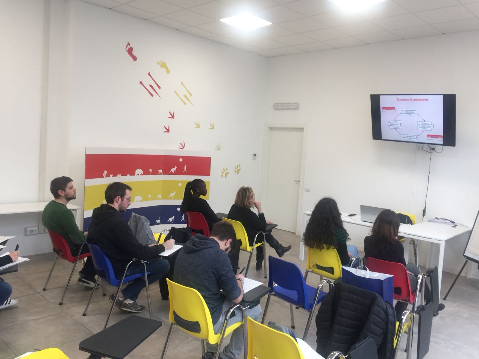 Focus_locali (2)