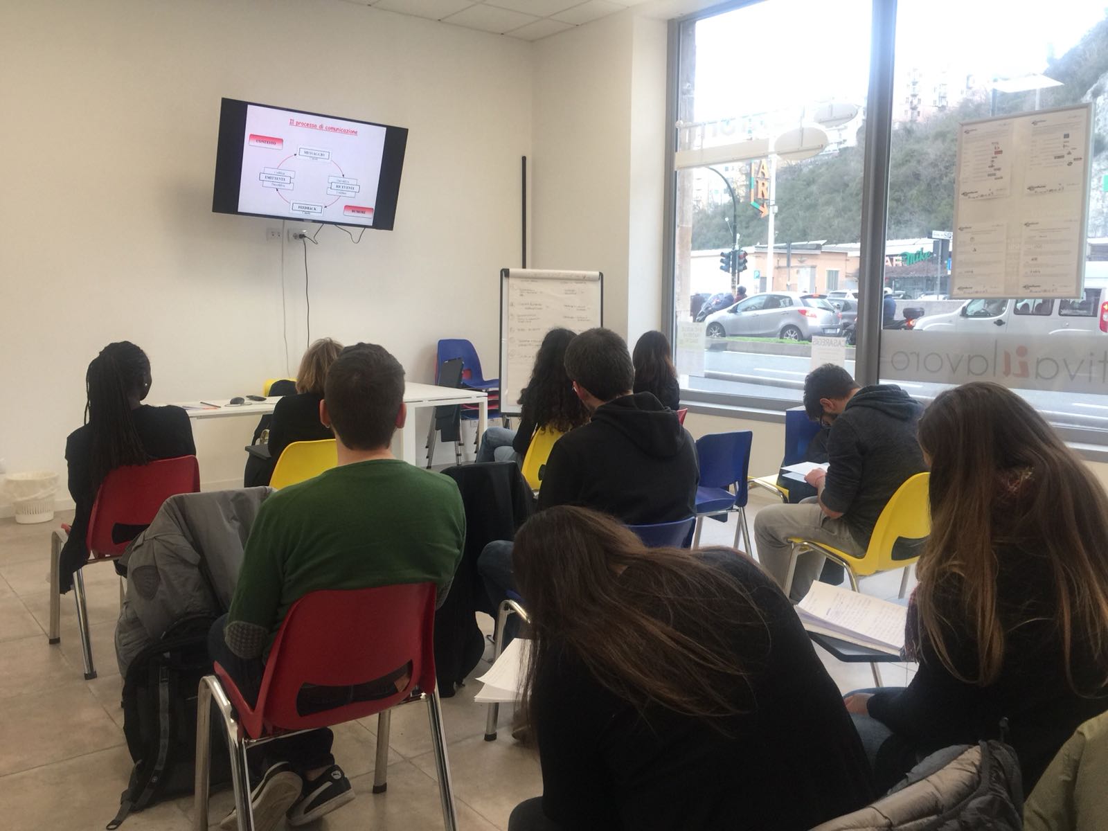 Focus_locali (4)