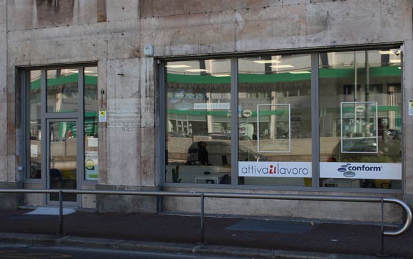 Focus_locali-(7)