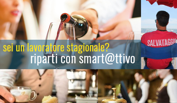 smart@ttivo