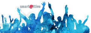 smart@ttivo