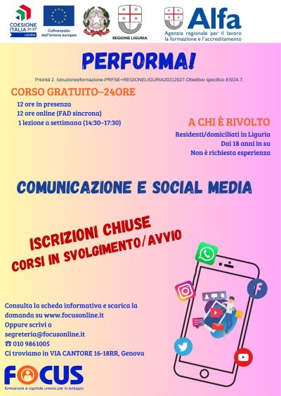 LOCANDINA-COMUNICAZIONE-E-SOCIAL-MEDIA-CHIUSE