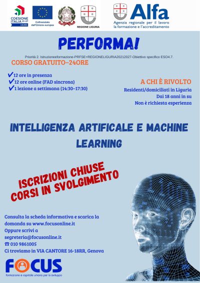 LOCANDINA-INTELLIGENZA-ARTIFICIALE-E-MACHINE-LEARNING-CHIUSE